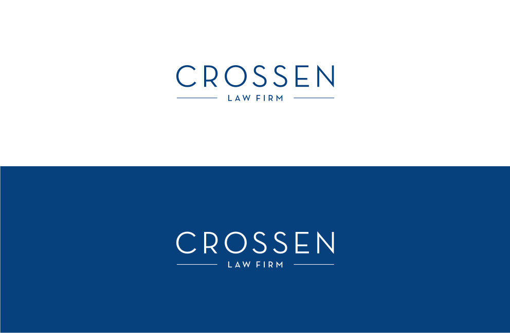 Logo Design by Matheofanus for this project | Design #21562072