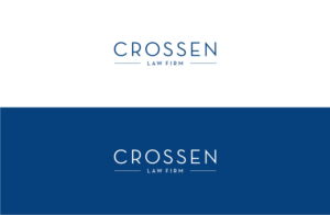 Logo Design by Matheofanus