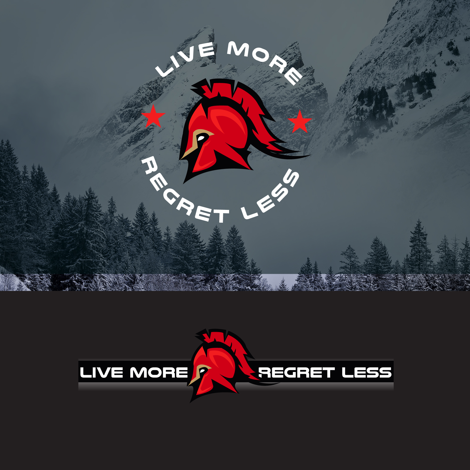 Diseño de Logo por Alpha design para este proyecto | Diseño #21563314