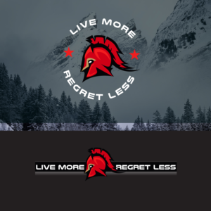 Logo Design by Alpha design