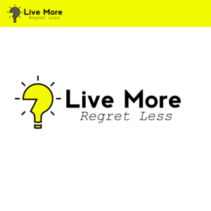 Logo Design by Enong03