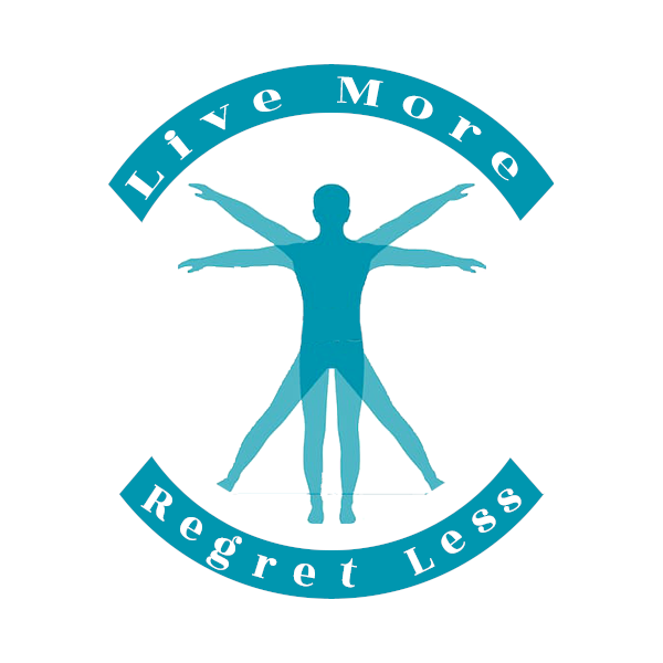 Logo Design by Naqash Ali Awan for this project | Design #21572474