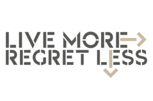 Logo Design by Ben Rossi