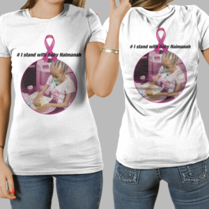 T-Shirt-Design von vivianapiedrahitag für N/A | Design #21565631