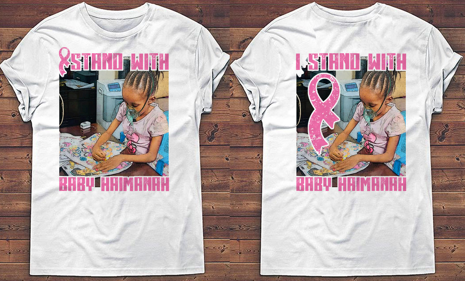 T-shirt Design by creative gravity for N/A | Design #21562041