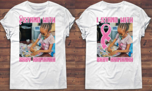 T-Shirt-Design von creative gravity für N/A | Design #21562041