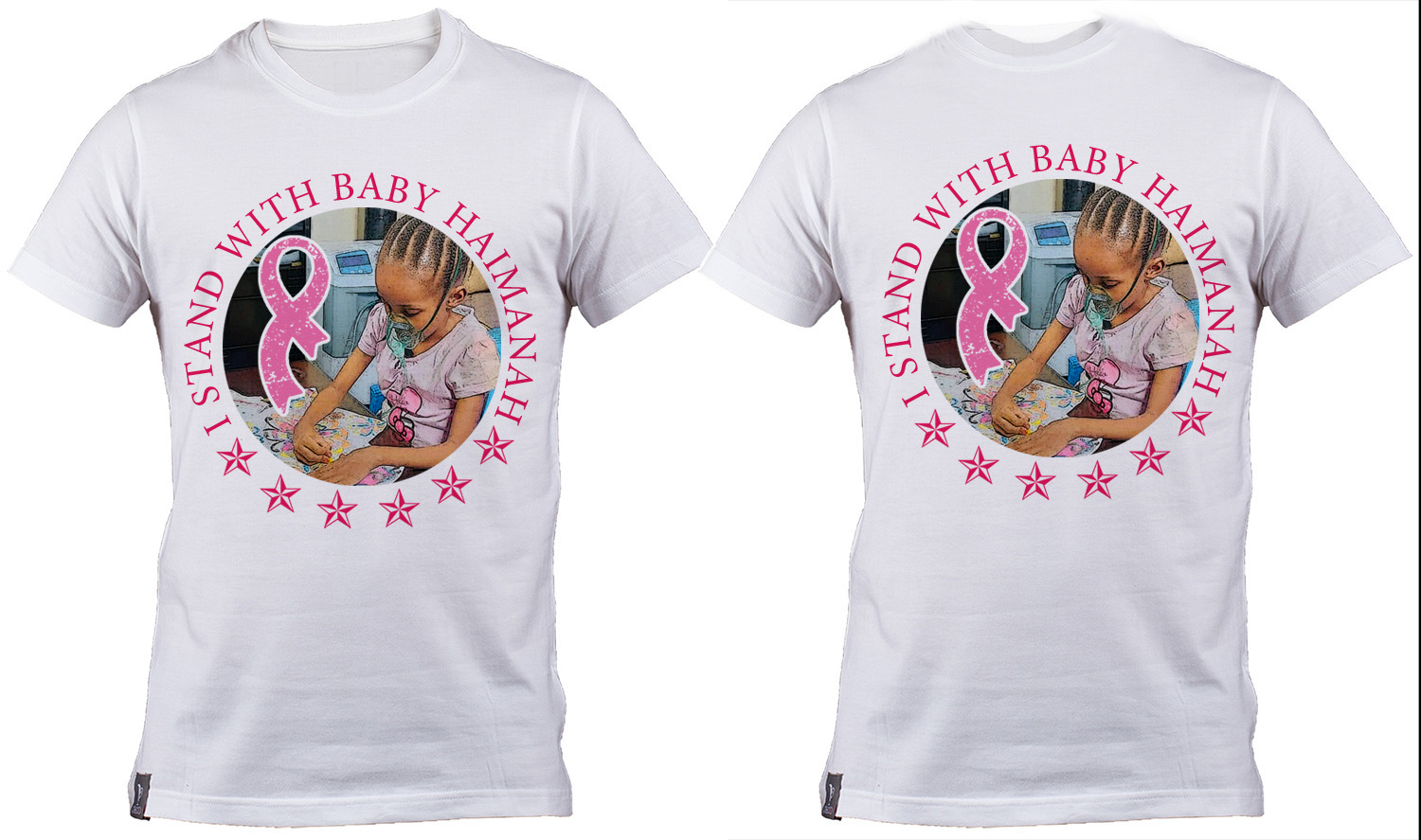 T-shirt Design by creative gravity for N/A | Design #21562373