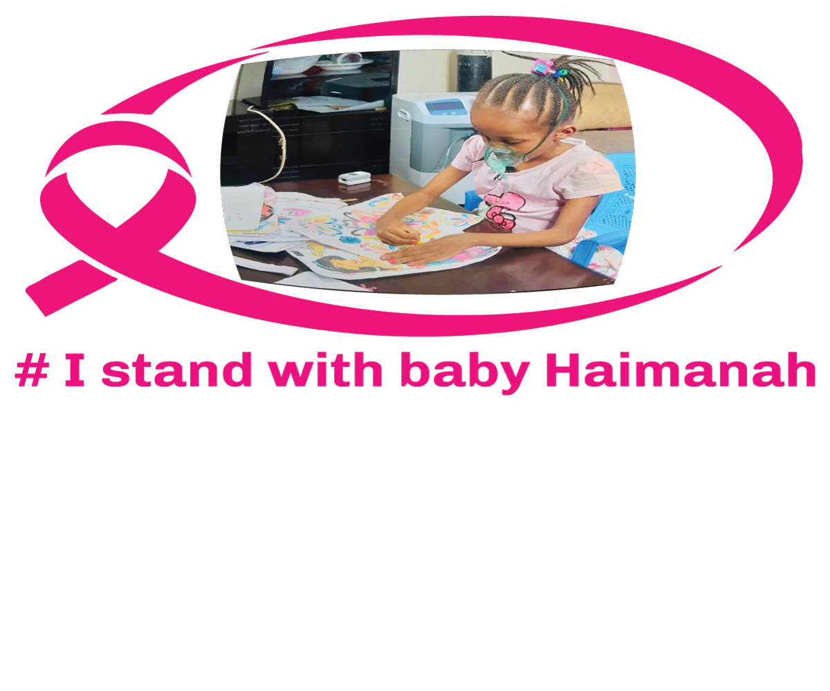 T-shirt Design by ArtisticVisions for N/A | Design #21564884