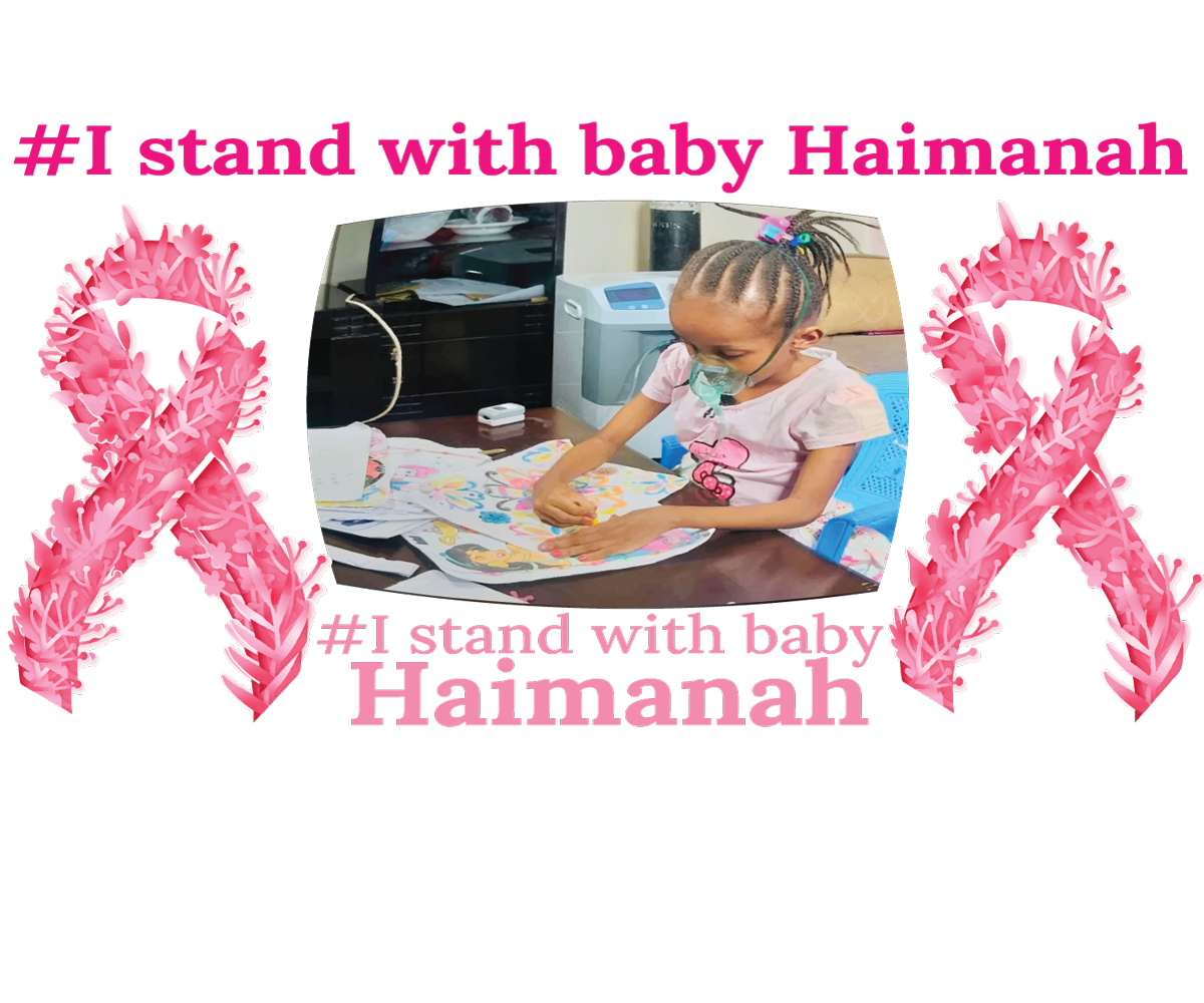 T-shirt Design by ArtisticVisions for N/A | Design #21569438