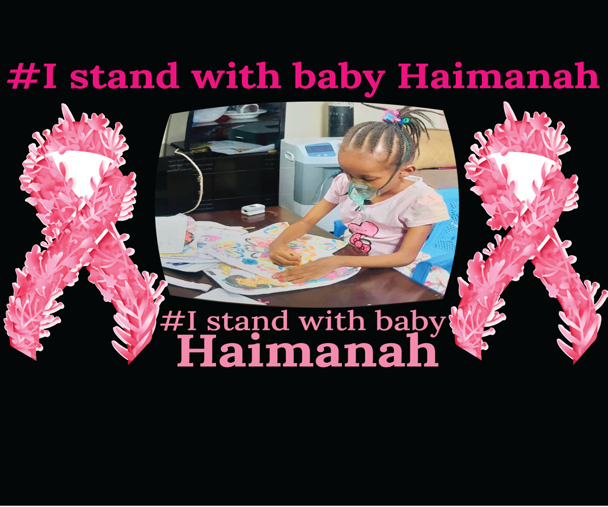 T-shirt Design by ArtisticVisions for N/A | Design #21569521