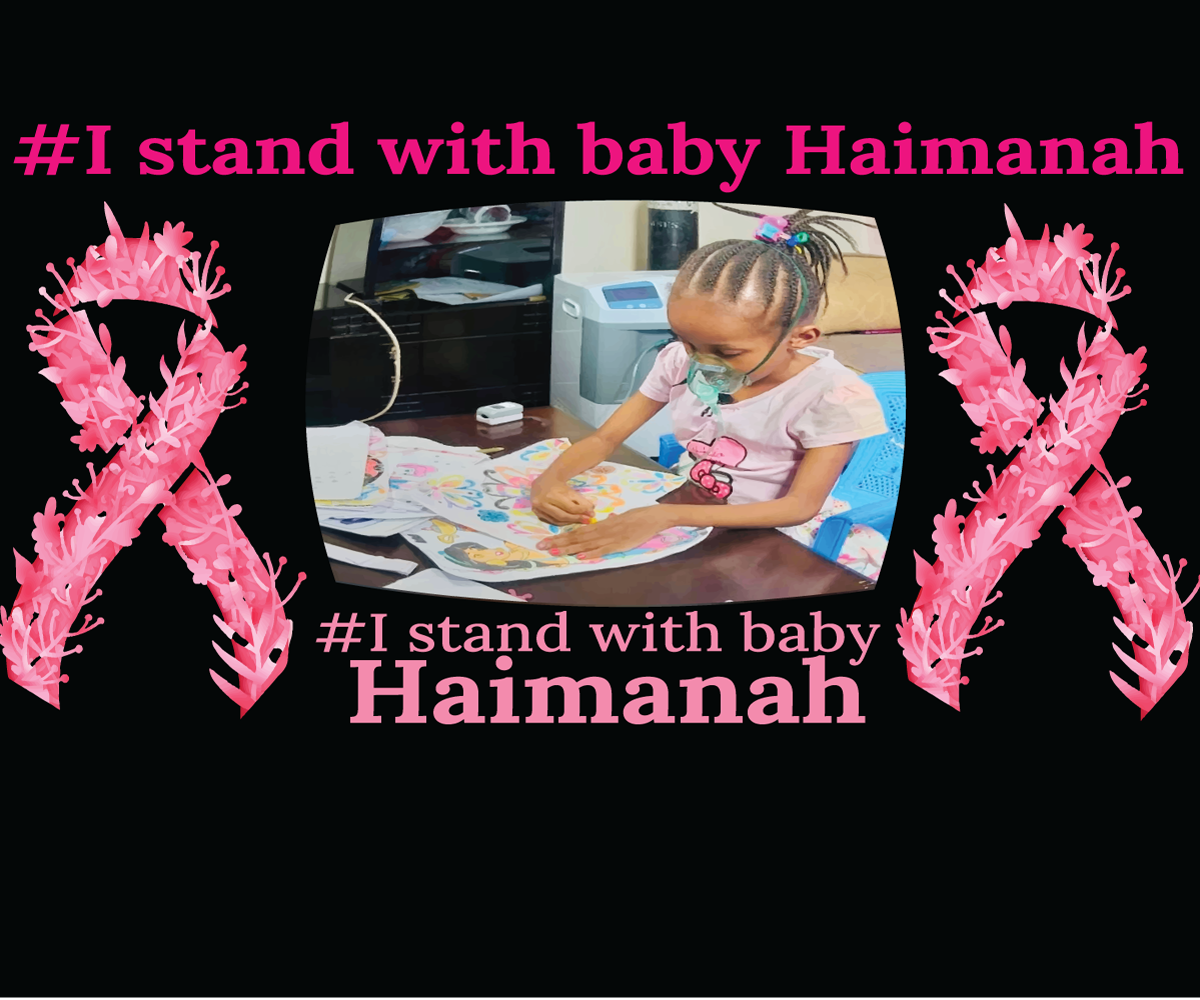 T-shirt Design by ArtisticVisions for N/A | Design #21569588