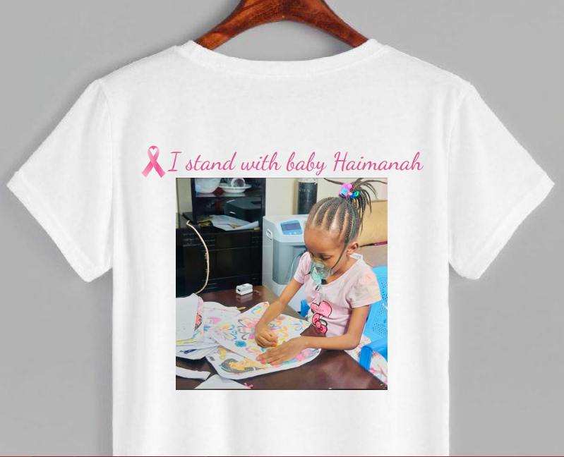 T-shirt Design by Elizaveta M for N/A | Design #21561787