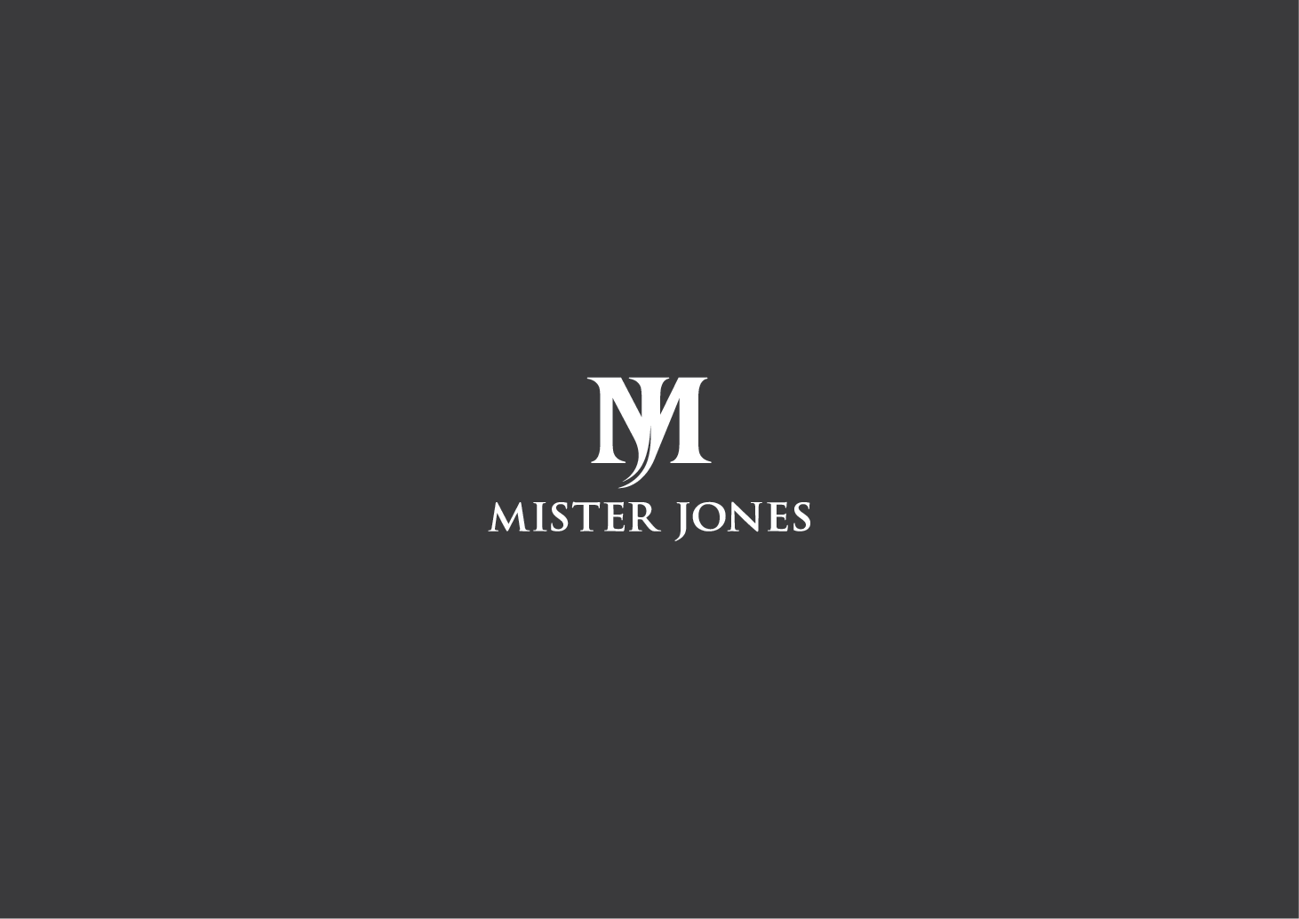 Logo-Design von art by SUGU für YARA | Design #21569525