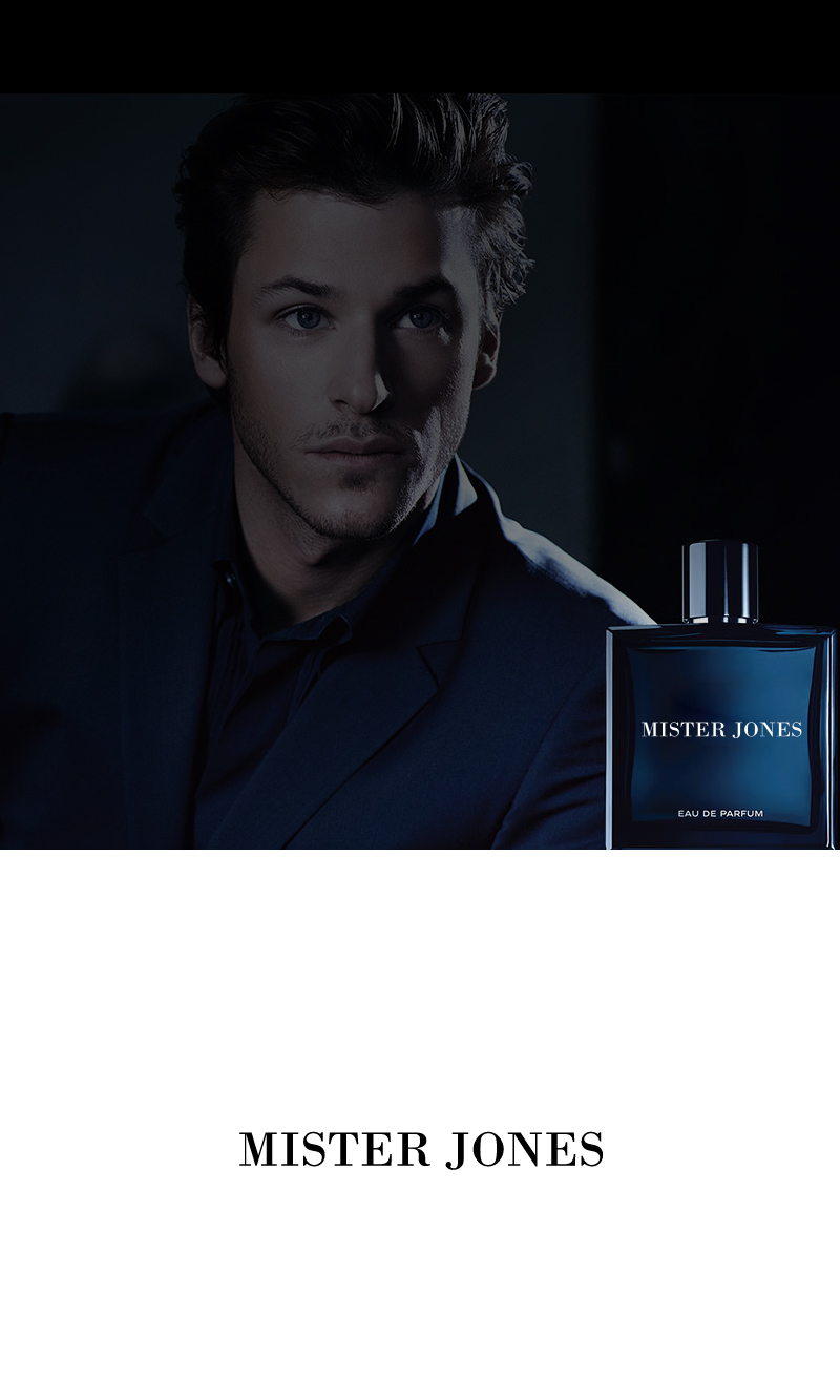 Diseño de Logo por logo_s para YARA | Diseño #21561934