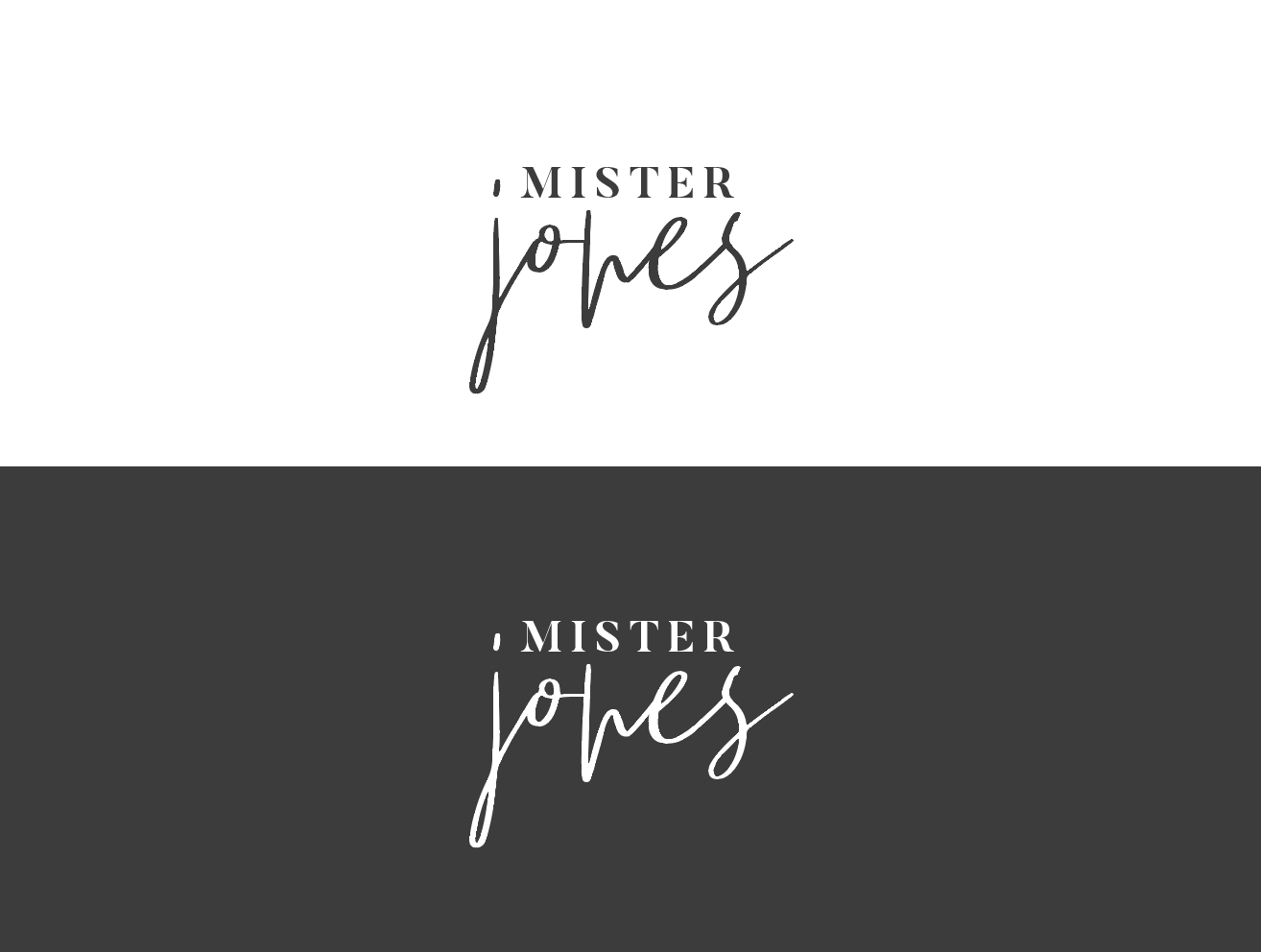 Logo Design by wonderland for YARA | Design #21559684