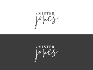 Logo Design by wonderland for YARA | Design: #21559684