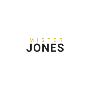 Logo Design by lynellekimberly for YARA | Design #21561782