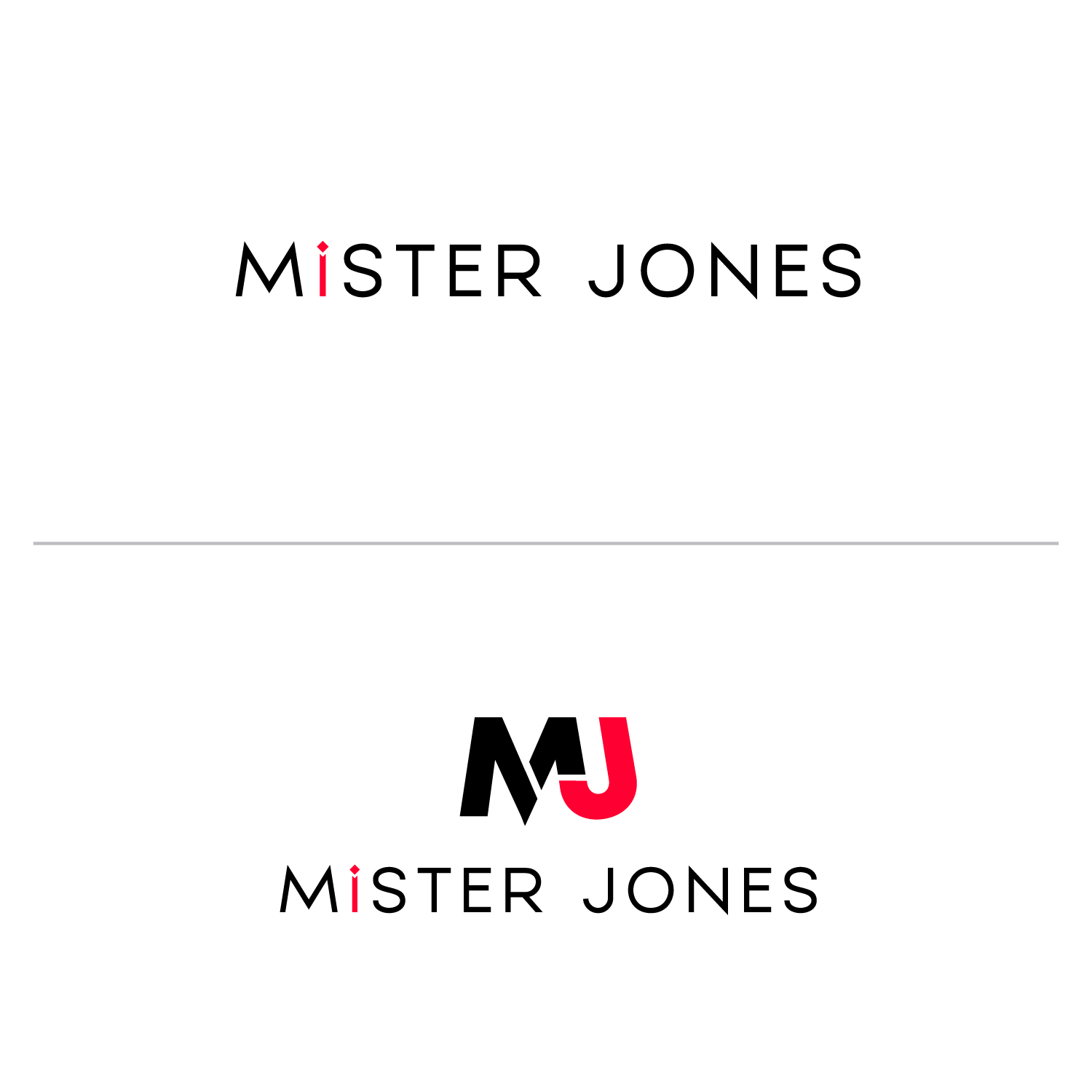 Logo Design by M6G for YARA | Design #21560387