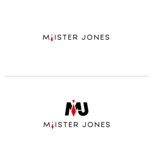 Logo Design by M6G for YARA | Design: #21560394