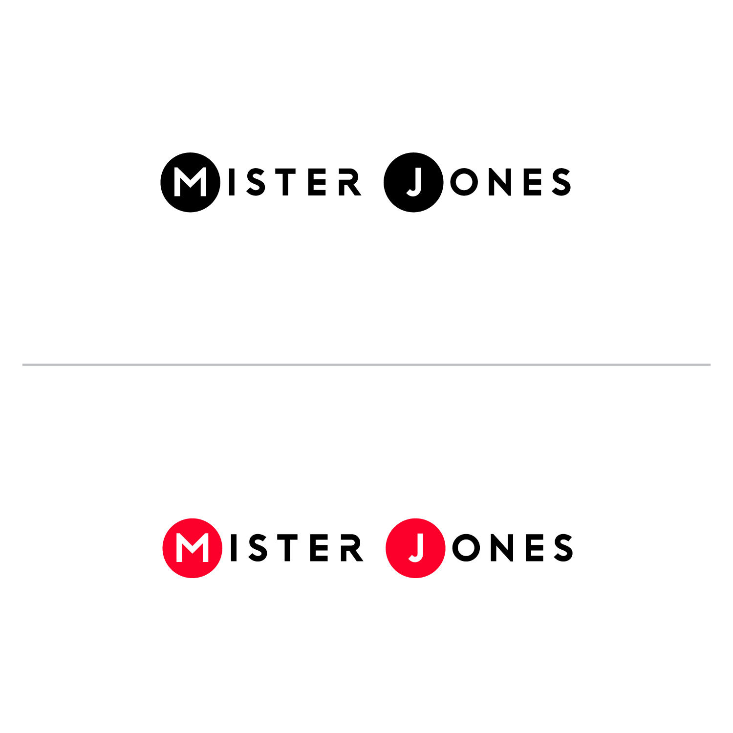 Logo Design by M6G for YARA | Design #21560398