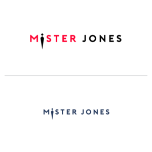 Logo Design by M6G for YARA | Design: #21560403