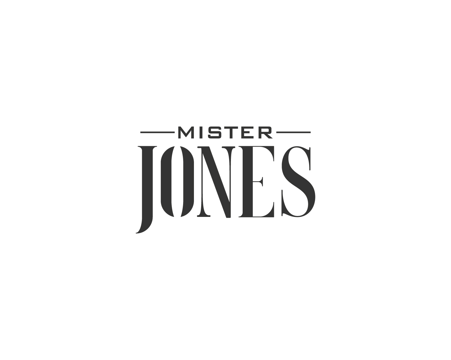 Logo Design by Atec for YARA | Design #21568500