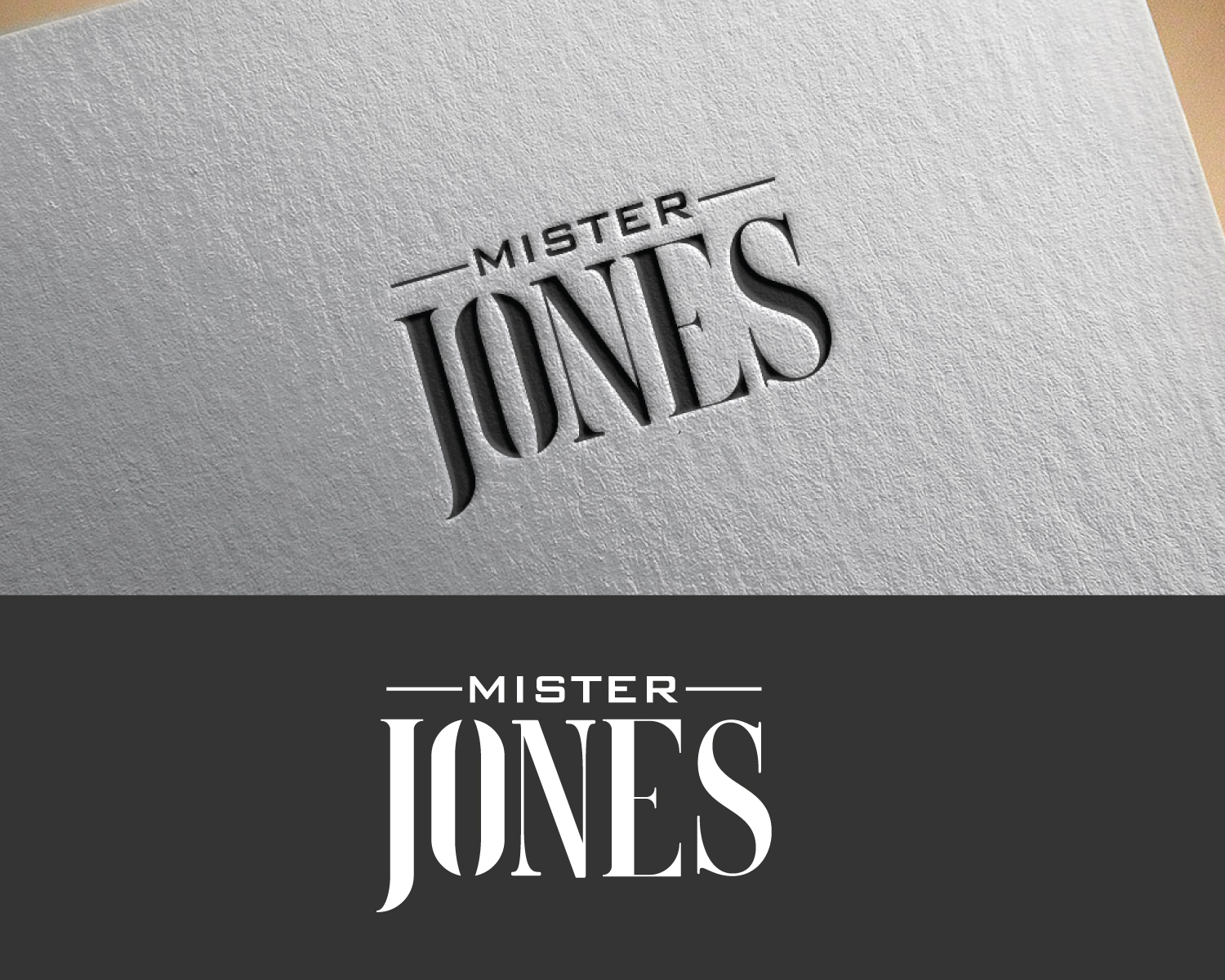 Logo Design by Atec for YARA | Design #21568501