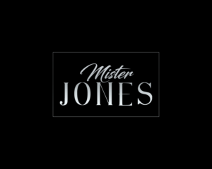 Logo Design by Aly Studio