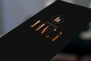 Logo Design by Aly Studio for YARA | Design: #21563650
