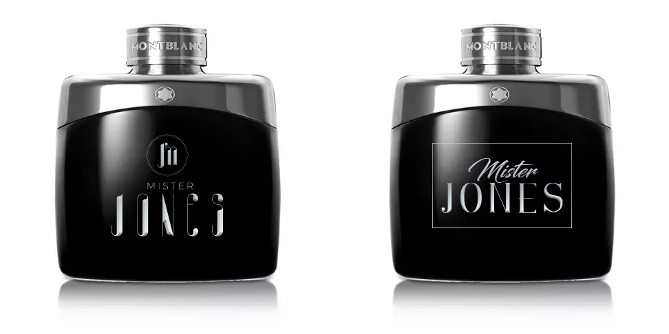 Logo Design by Aly Studio for YARA | Design #21563766