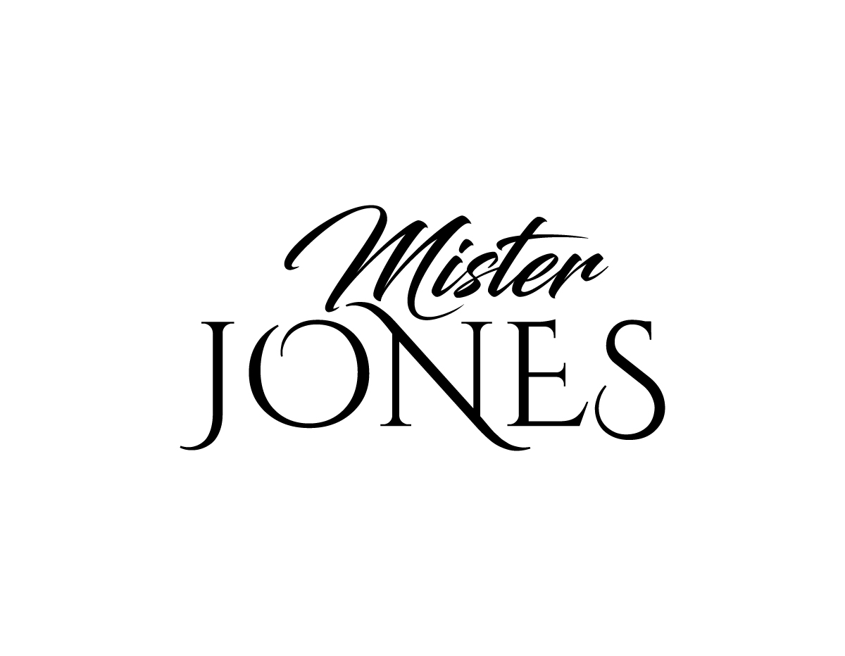 Logo Design by Aly Studio for YARA | Design #21567148