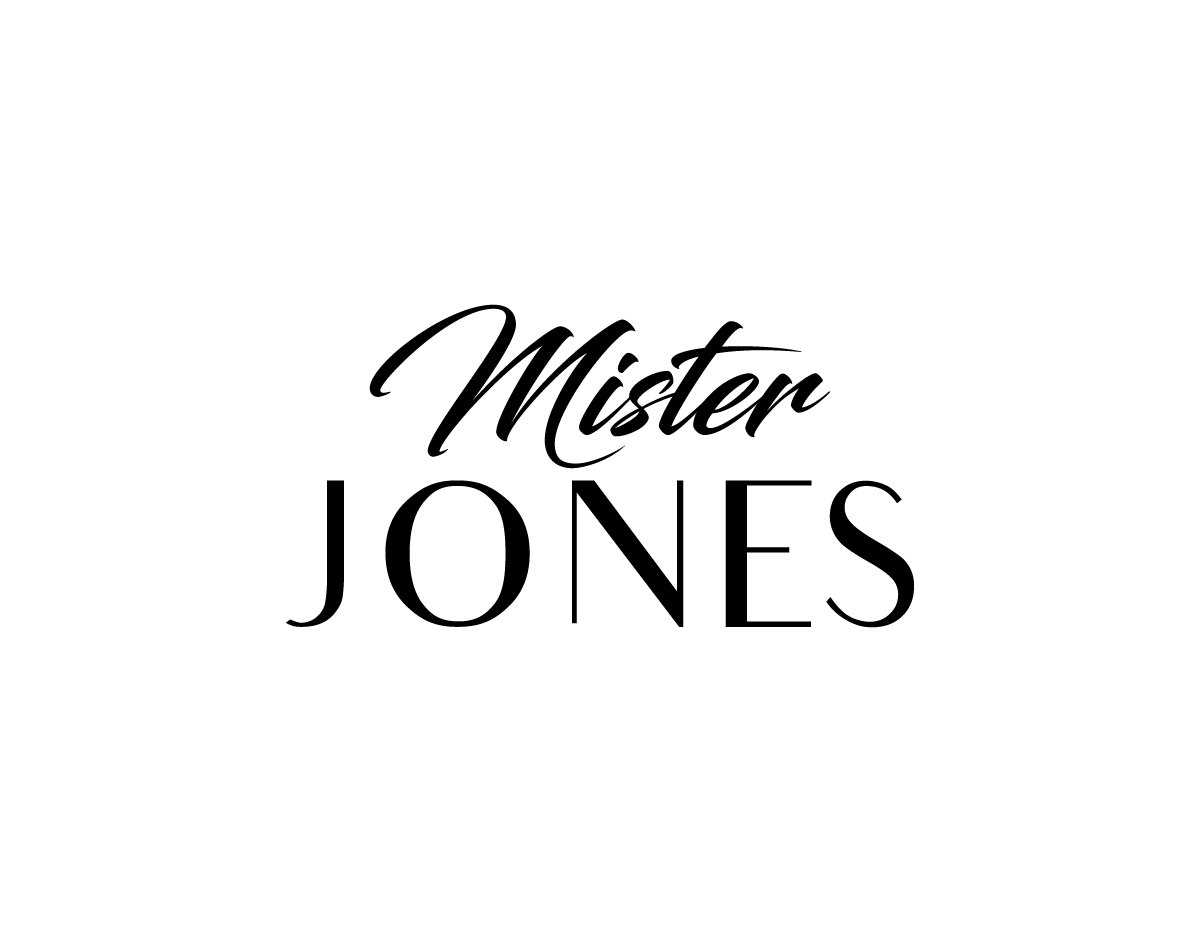 Logo Design by Aly Studio for YARA | Design #21571588