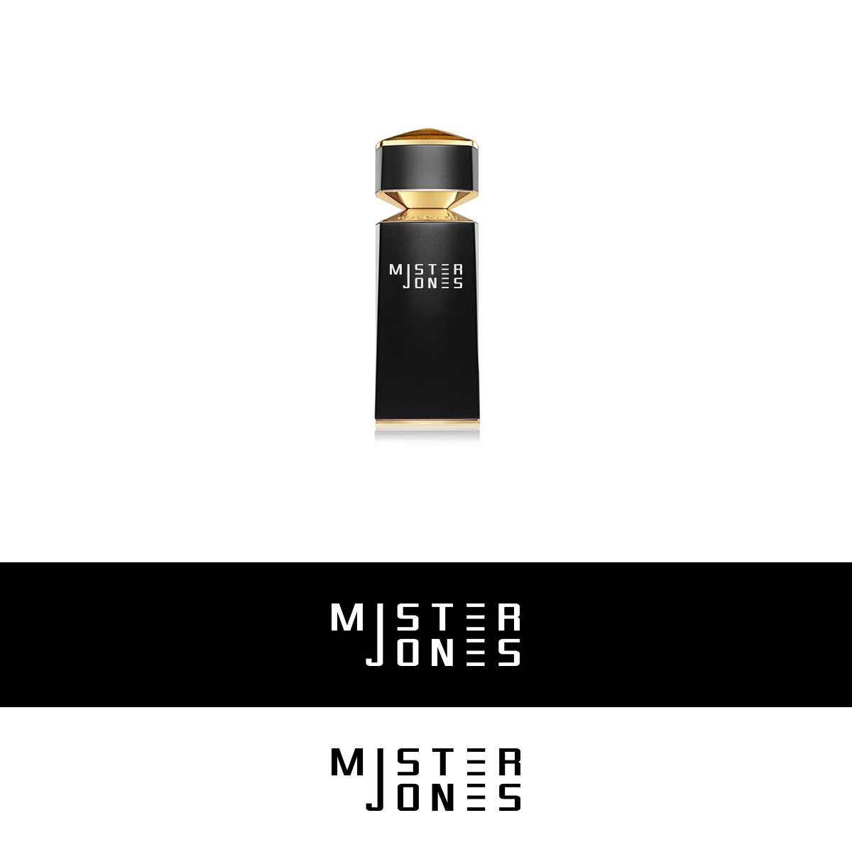 Logo Design by ktmlc4 for YARA | Design #21559984