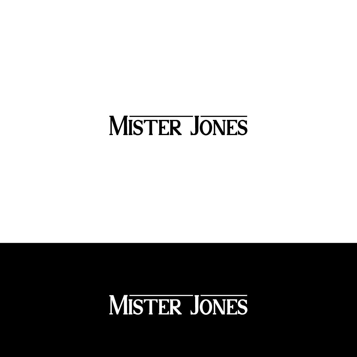 Logo Design by Pixxl Art for YARA | Design #21563357