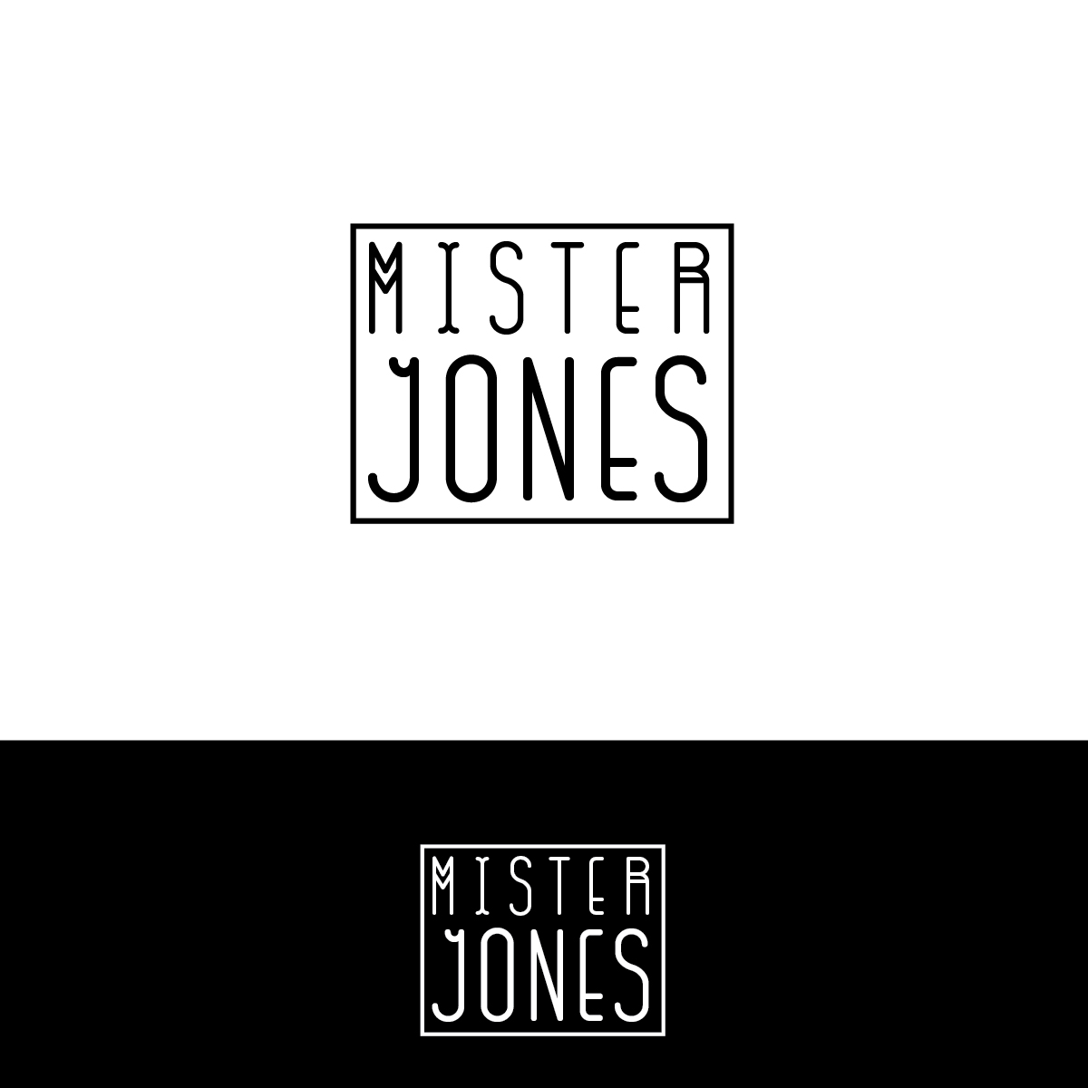 Logo Design by Pixxl Art for YARA | Design #21563358