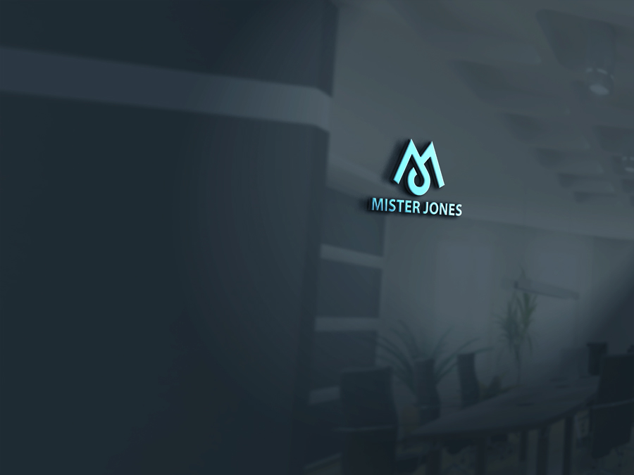 Logo Design by khairul 5 for YARA | Design #21571490