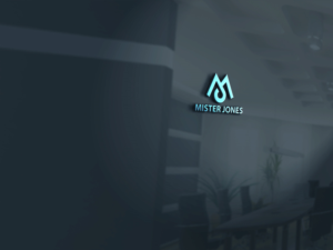 Logo Design by khairul 5 for YARA | Design: #21571490