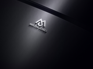 Logo Design by khairul 5 for YARA | Design: #21571493