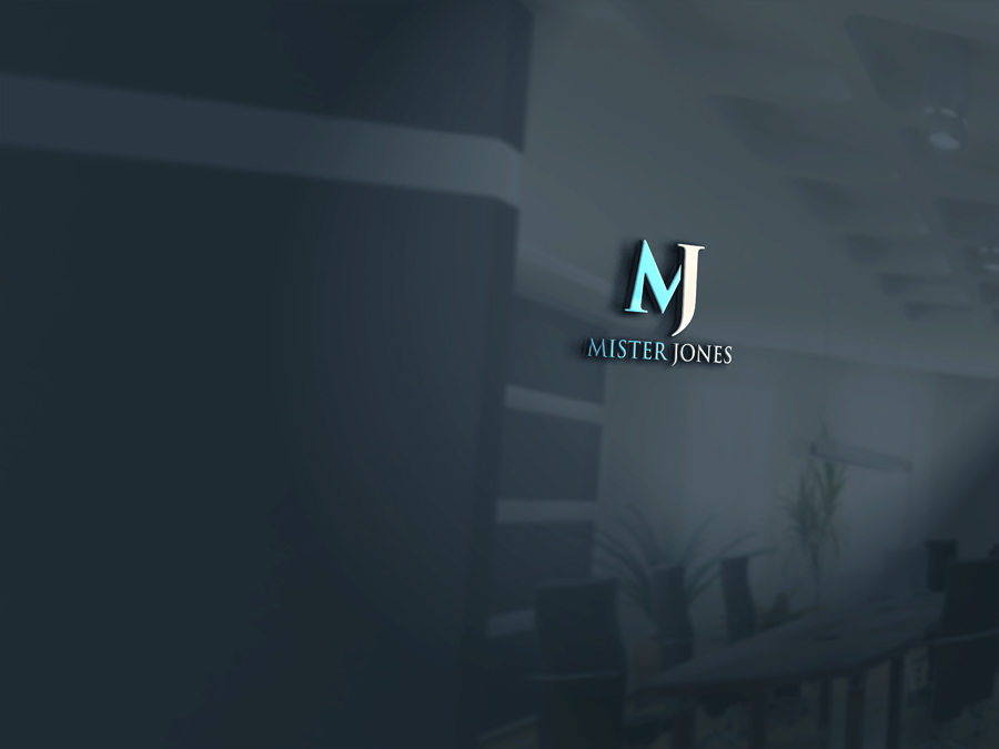 Logo Design by khairul 5 for YARA | Design #21571494