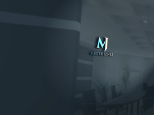 Logo Design by khairul 5 for YARA | Design: #21571494