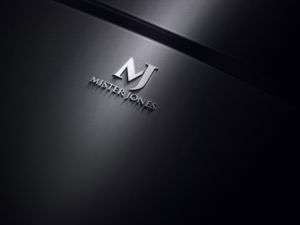 Logo Design by khairul 5 for YARA | Design: #21571497