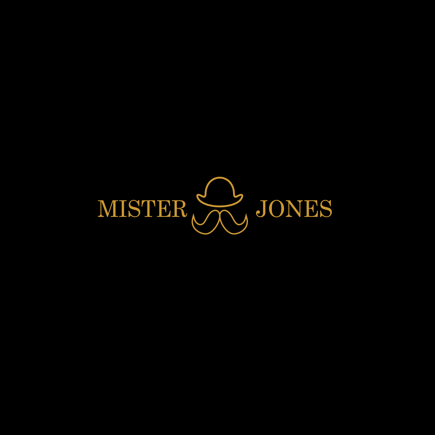 Logo Design by onedayinlife for YARA | Design #21570268