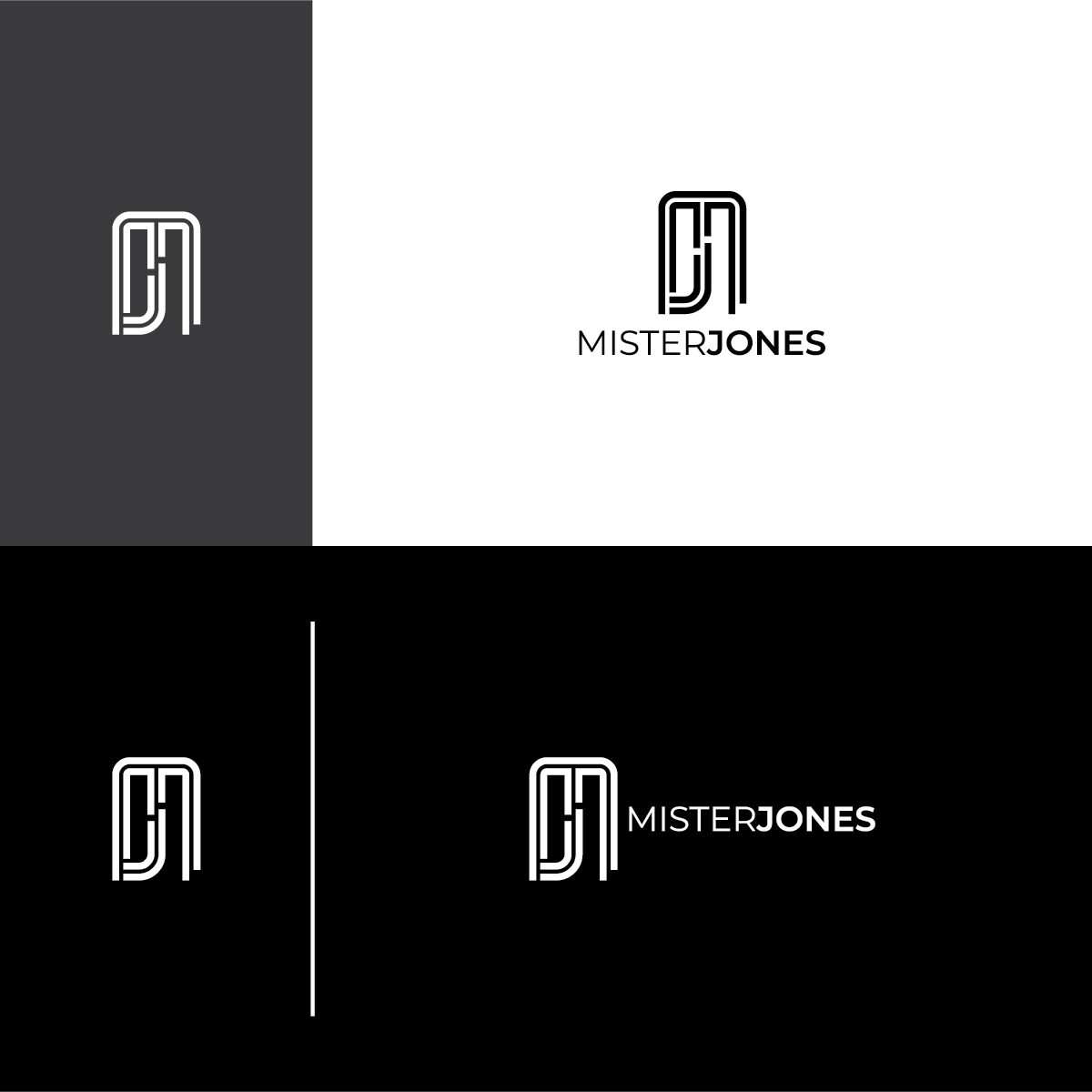 Logo Design by TimezTechnologies for YARA | Design #21564254