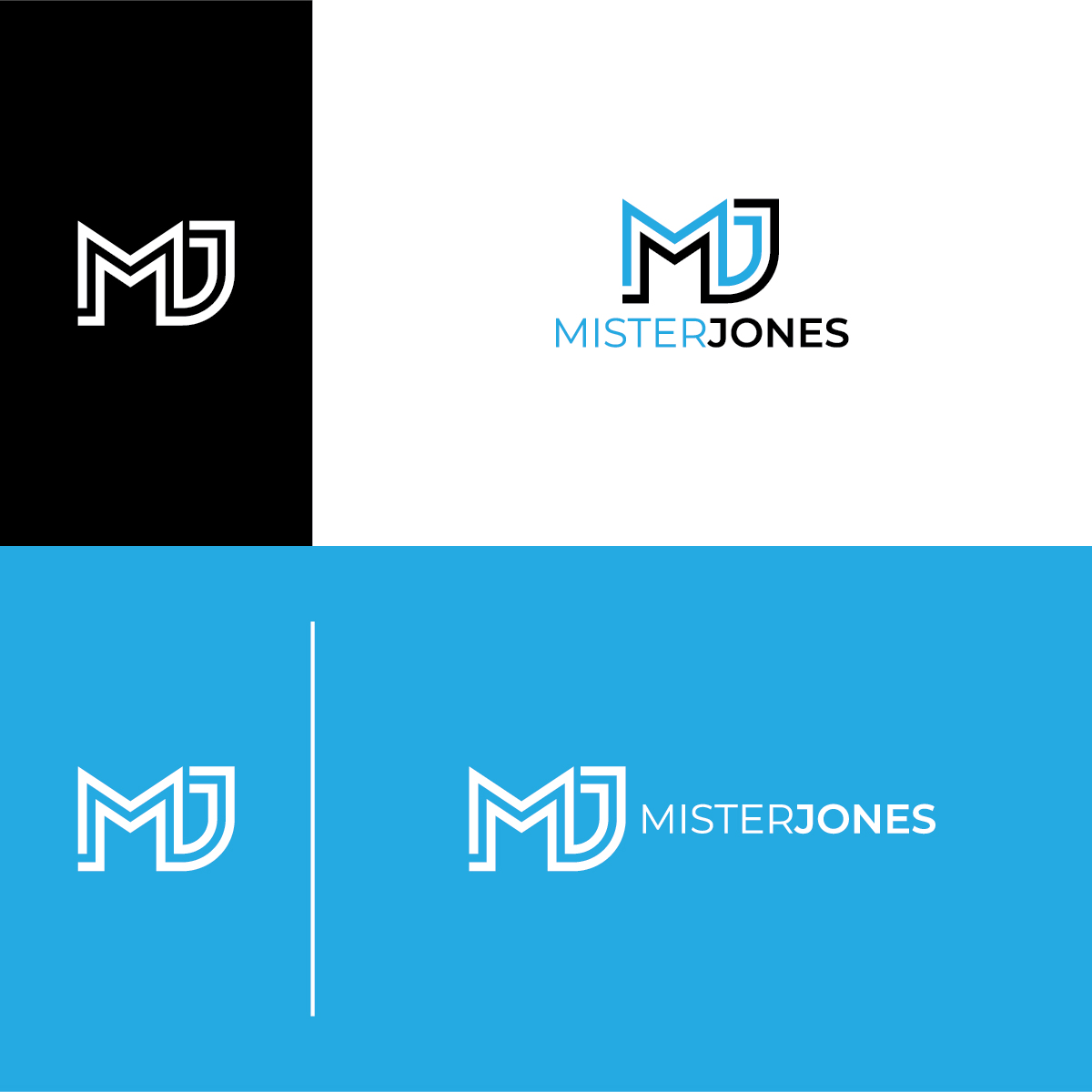 Logo Design by TimezTechnologies for YARA | Design #21564255