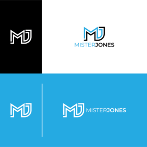 Logo Design by TimezTechnologies for YARA | Design: #21564255