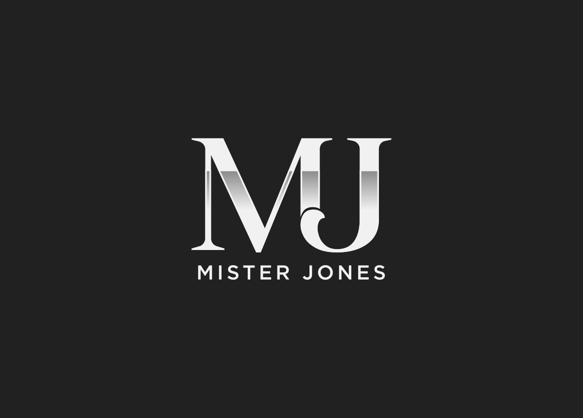 Logo Design by Alleria.Designz for YARA | Design #21562777