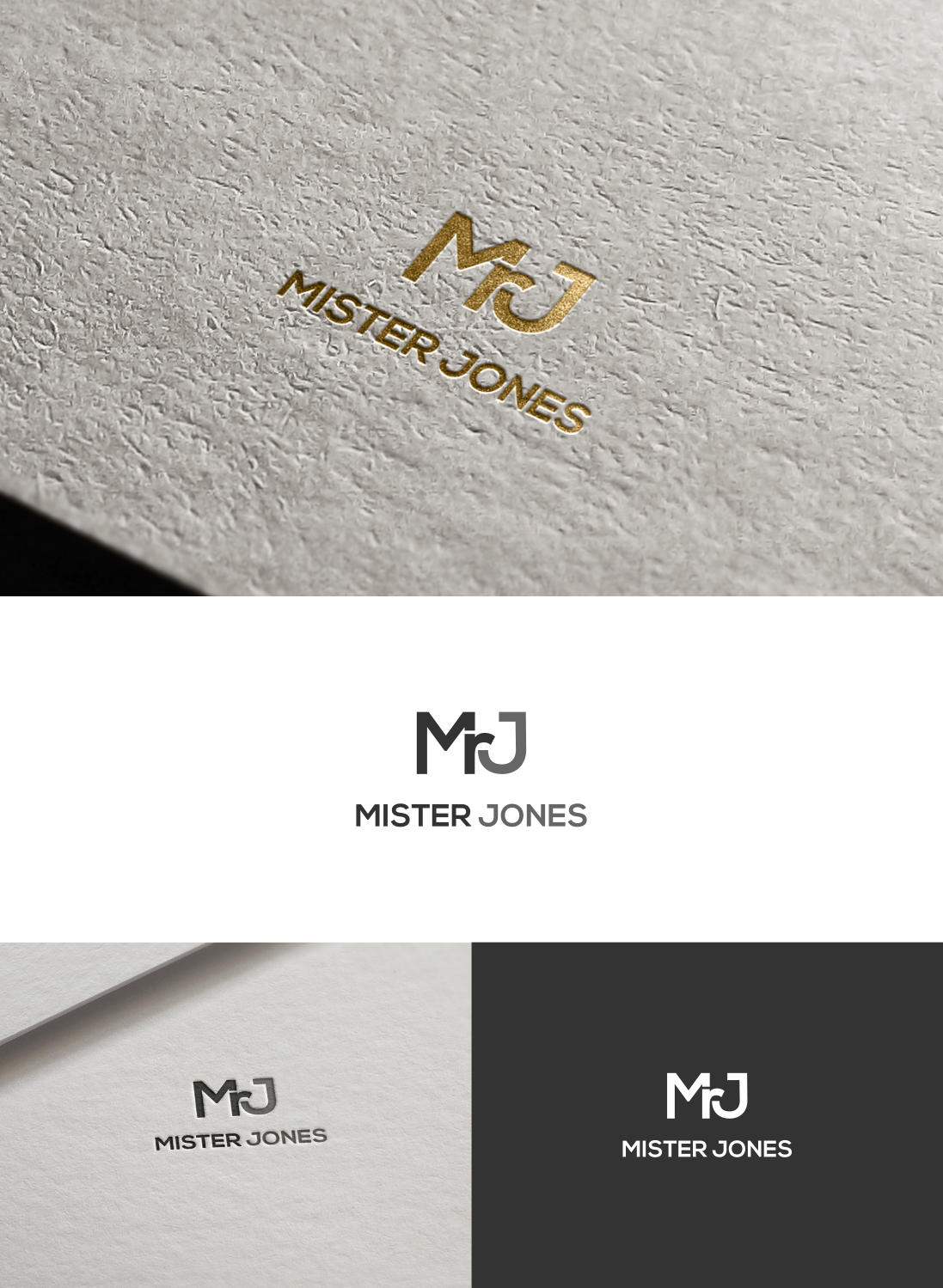 Logo Design by anggun diantorro 2 for YARA | Design #21565788