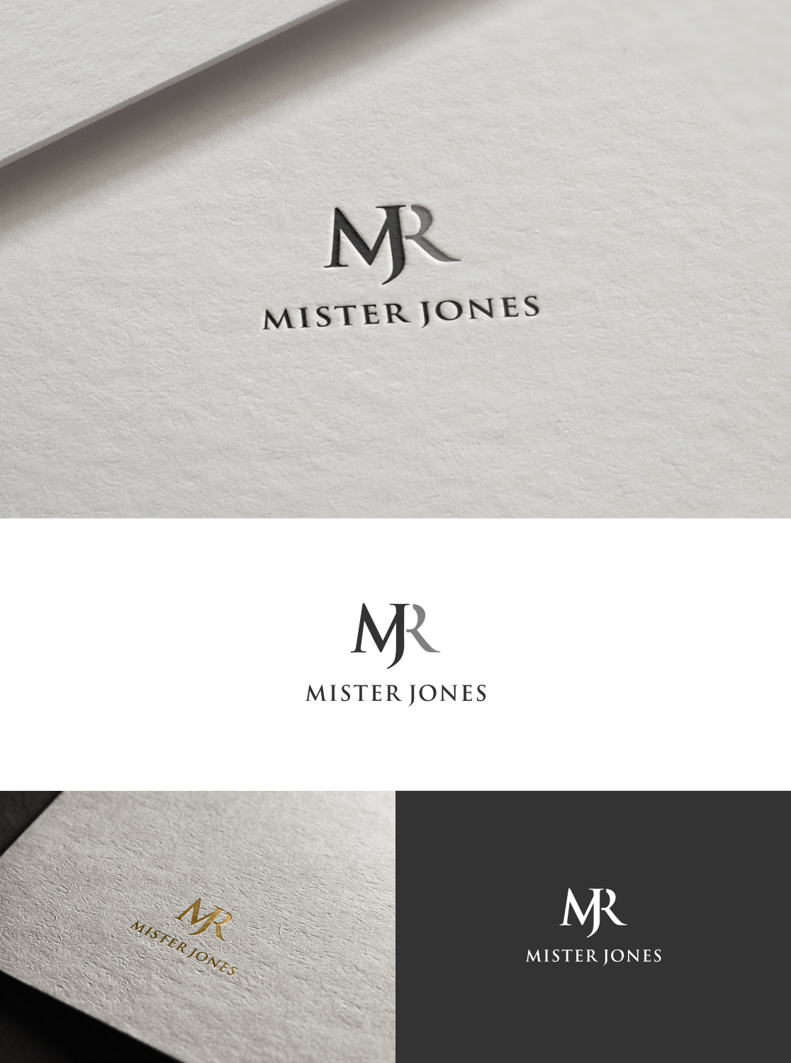 Logo Design by anggun diantorro 2 for YARA | Design #21565790