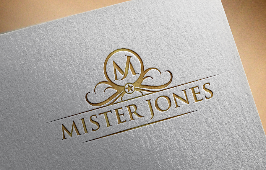 Logo Design by Cr7. for YARA | Design: #21565253