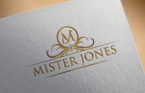 Diseño de Logo por Cr7.